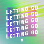 Switch - Letting Go [Alternate Version]