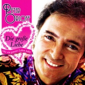 Peter Orloff - Die große Liebe (die ein ganzes Leben hält) [Remastered 2023]