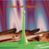 Vision Of Disorder - Vision Of Disorder