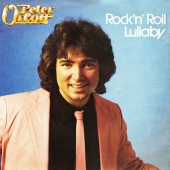 Peter Orloff - Rock 'n' Roll Lullaby [Remastered 2023]