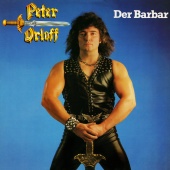 Peter Orloff - Der Barbar [Remastered 2023]