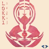 LOKKI - Love It When We Lie