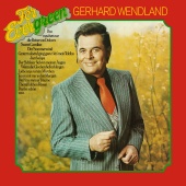Gerhard Wendland - For Evergreen