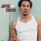 Jarvis Church - Shake It Off