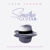 Jack Jezzro - Sinatra on Guitar