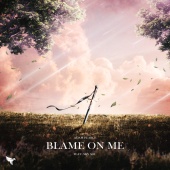 Adam Pearce - Blame On Me (feat. Sky Sol)