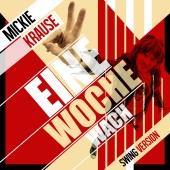 Mickie Krause - Eine Woche wach [Swing Version]