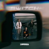 Distorted - SWITCH