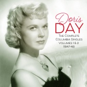 Doris Day - The Complete Columbia Singles, Volume 1 (1947-48)