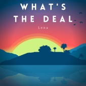 Lena - What's The Deal