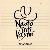 Naoto - memo