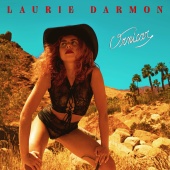 Laurie Darmon - ORNICAR