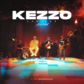 Kezzo - Zar zor [Akustik]