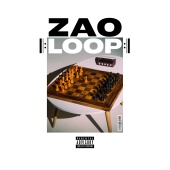 Zao - Loop