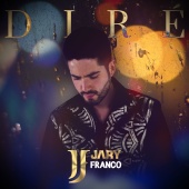 Jary Franco - Diré