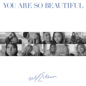 Self Esteem - You Are So Beautiful [Acoustic]