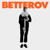 Betterov - Jil Sander Sun
