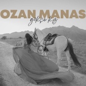Ozan Manas - Gökçe Kız