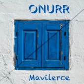 Onurr - Mavilerce