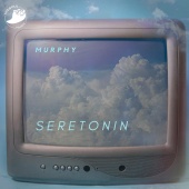 Murphy - serotonin