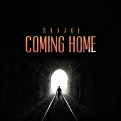 Savage - Coming Home (feat. Z4NE)