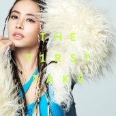 Jolin Tsai - Womxnly - From THE FIRST TAKE