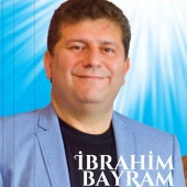 İbrahim Bayram - Senden Sonra
