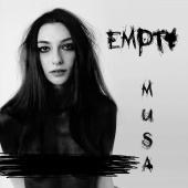 muSa - Empty