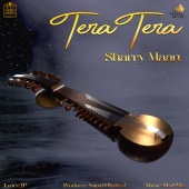 Sharry Maan - TERA TERA (feat. Mad Mix, JP)