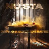Rafa G - Nu Sta (feat. Sureno Beatzz)