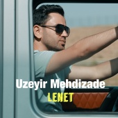 Uzeyir Mehdizade - Lenet