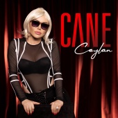 Ceylan - Cane