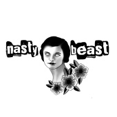 Nasty Beast - Neden