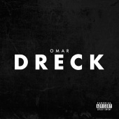 Omar - Dreck
