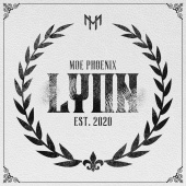 Moe Phoenix - LYON