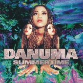 Danuma - Summertime