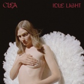 Clea - Idle Light