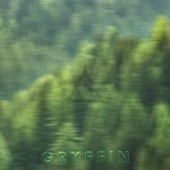 Gryffin - Evergreen (feat. Au/Ra) [Ørjan Nilsen Remix]