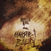 Murder King - Mahşer-i Balo