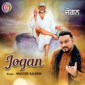 Master Saleem - Jogan