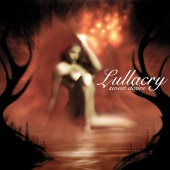 Lullacry - Sweet Desire [Remastered]
