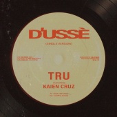 TRU - DUSSE (feat. Kaien Cruz)