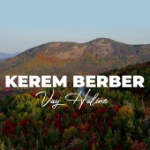 Kerem Berber - Vay Haline