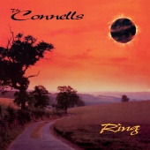 The Connells - 74-'75 [Demo]