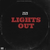 Zizi - Lights Out