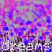 Gryffin - Dreams [RemK Remix]