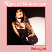 Raechel Whitchurch - Untangled