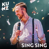 Kunz - Sing Sing