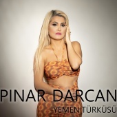 Pınar Darcan - Yemen Türküsü