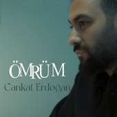 Cankat Erdoğan - Ömrüm